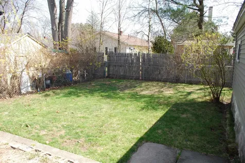 125 Orchard Avenue Manchester NH 03109