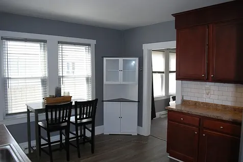 125 Orchard Avenue Manchester NH 03109