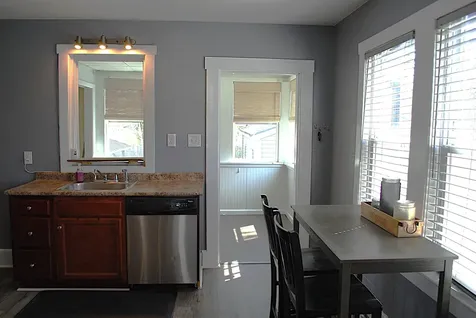 125 Orchard Avenue Manchester NH 03109