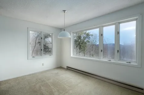 87 Snowside Drive Fayston VT 05673