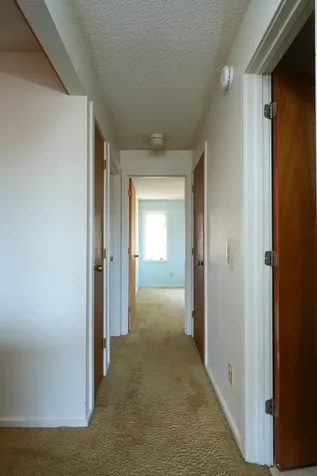 87 Snowside Drive Fayston VT 05673