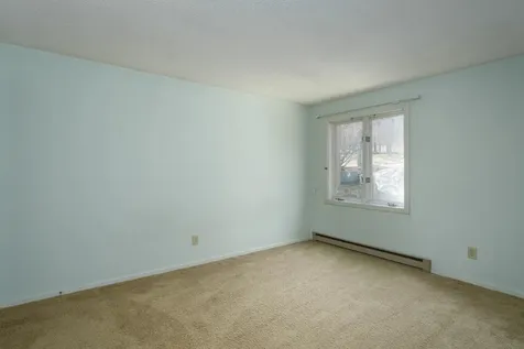 87 Snowside Drive Fayston VT 05673