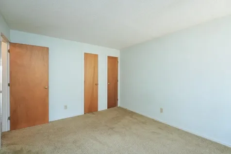 87 Snowside Drive Fayston VT 05673