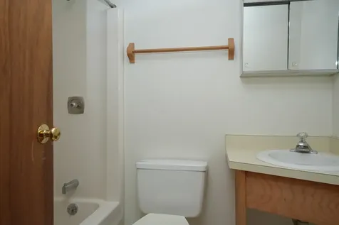 87 Snowside Drive Fayston VT 05673