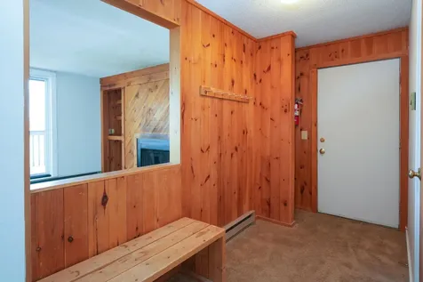 87 Snowside Drive Fayston VT 05673