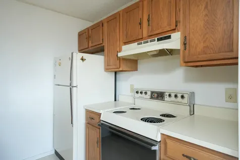 87 Snowside Drive Fayston VT 05673