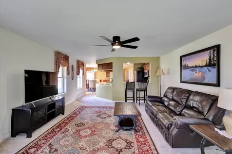 39 Claire Pointe Road Burlington VT 05408