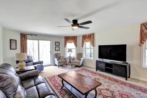 39 Claire Pointe Road Burlington VT 05408