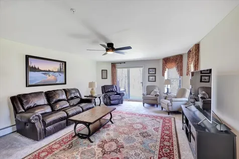 39 Claire Pointe Road Burlington VT 05408