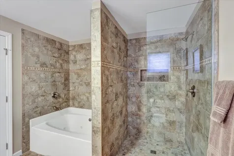39 Claire Pointe Road Burlington VT 05408