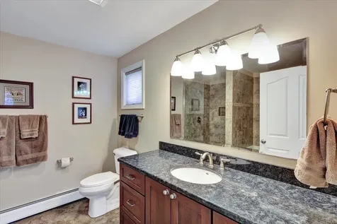 39 Claire Pointe Road Burlington VT 05408