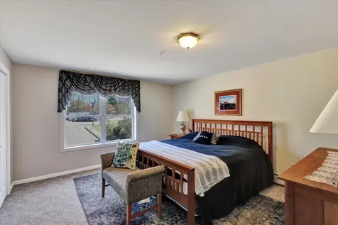 39 Claire Pointe Road Burlington VT 05408