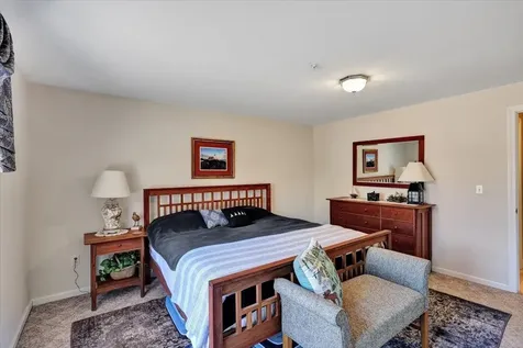 39 Claire Pointe Road Burlington VT 05408