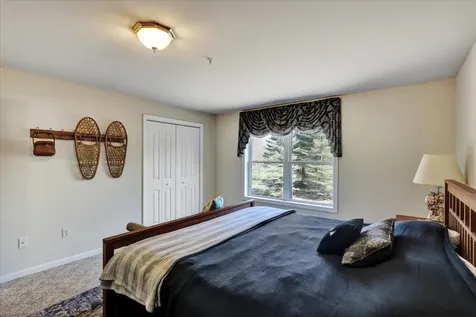 39 Claire Pointe Road Burlington VT 05408