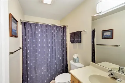 39 Claire Pointe Road Burlington VT 05408