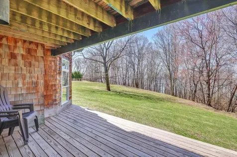 39 Claire Pointe Road Burlington VT 05408