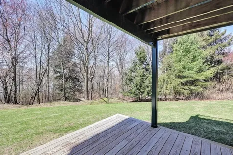 39 Claire Pointe Road Burlington VT 05408