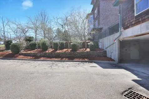 39 Claire Pointe Road Burlington VT 05408