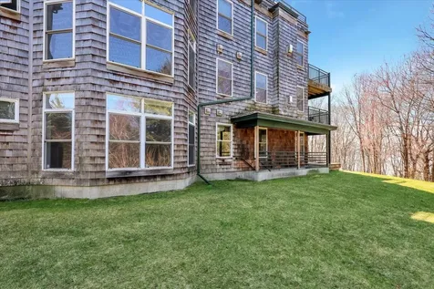 39 Claire Pointe Road Burlington VT 05408