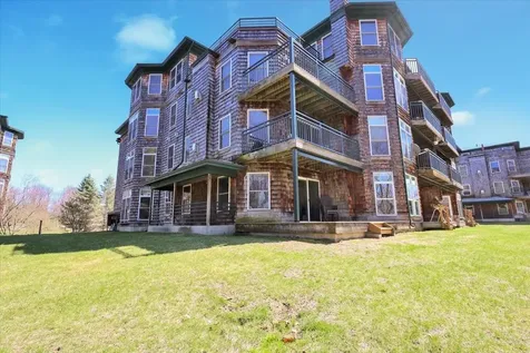 39 Claire Pointe Road Burlington VT 05408