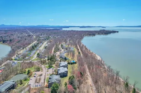 39 Claire Pointe Road Burlington VT 05408