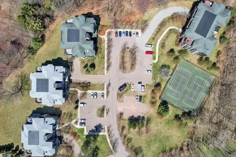 39 Claire Pointe Road Burlington VT 05408