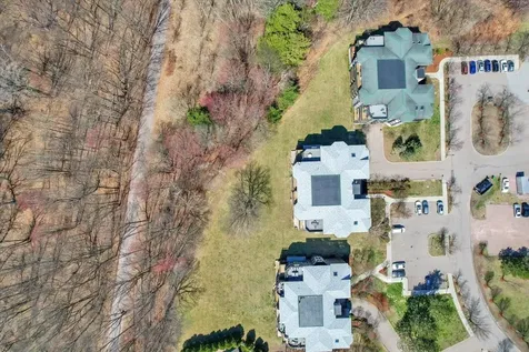 39 Claire Pointe Road Burlington VT 05408