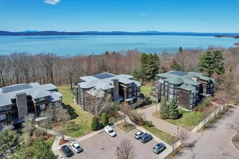 39 Claire Pointe Road Burlington VT 05408