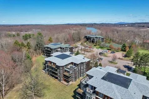 39 Claire Pointe Road Burlington VT 05408