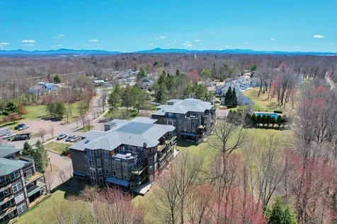 39 Claire Pointe Road Burlington VT 05408