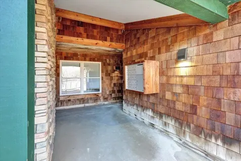 39 Claire Pointe Road Burlington VT 05408