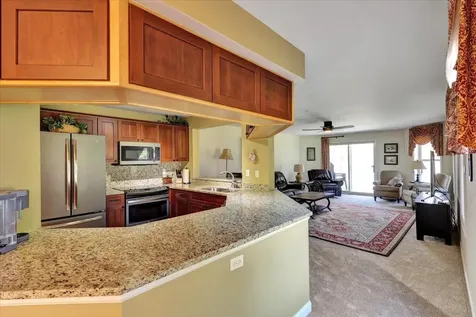 39 Claire Pointe Road Burlington VT 05408