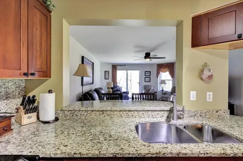 39 Claire Pointe Road Burlington VT 05408