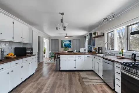 275 Fitch Hill Road Hyde Park VT 05655