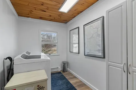 275 Fitch Hill Road Hyde Park VT 05655