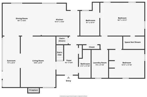 275 Fitch Hill Road Hyde Park VT 05655