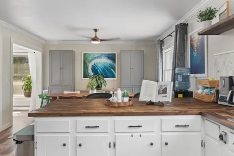 275 Fitch Hill Road Hyde Park VT 05655
