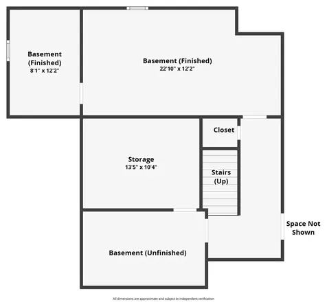 275 Fitch Hill Road Hyde Park VT 05655