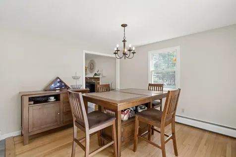 7 Den Avenue Merrimack NH 03054