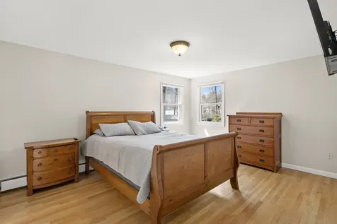 7 Den Avenue Merrimack NH 03054