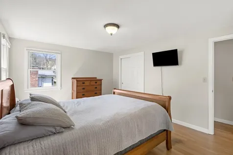 7 Den Avenue Merrimack NH 03054