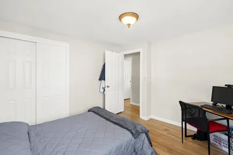 7 Den Avenue Merrimack NH 03054