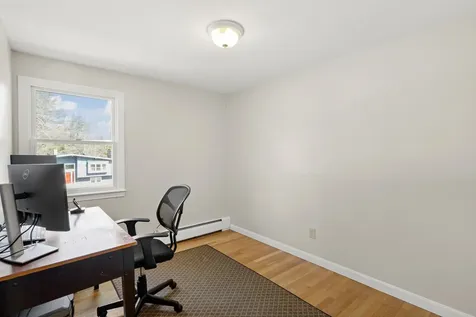 7 Den Avenue Merrimack NH 03054