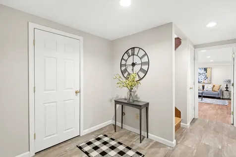 7 Den Avenue Merrimack NH 03054