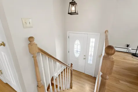 7 Den Avenue Merrimack NH 03054
