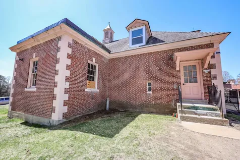 227 Pleasant Street Concord NH 03301