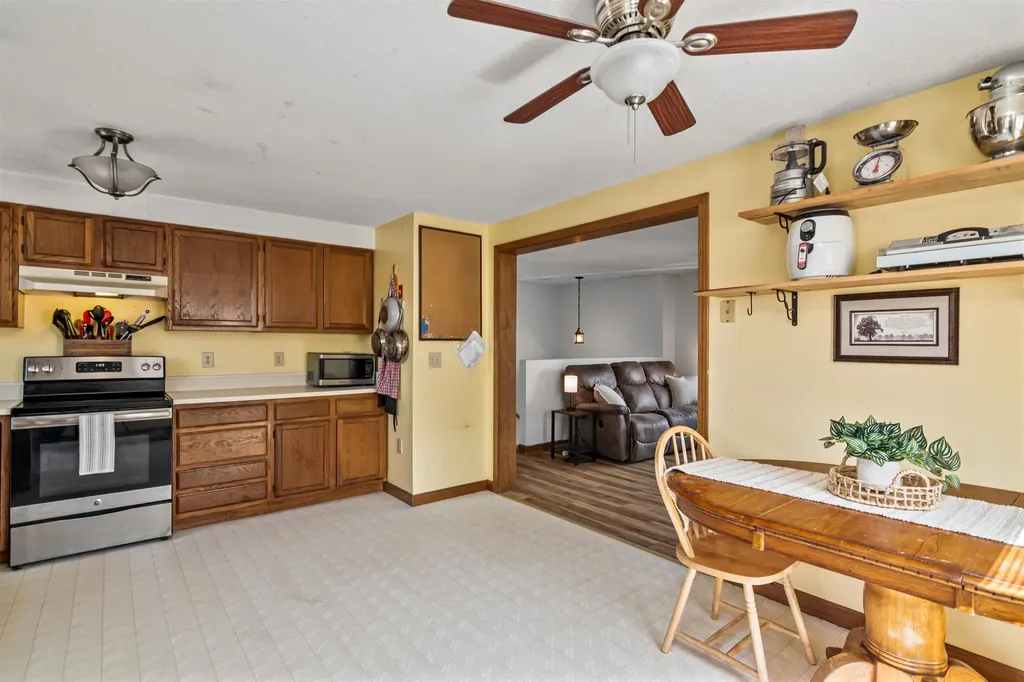 4 Bowles Lane St. Albans City VT 05478