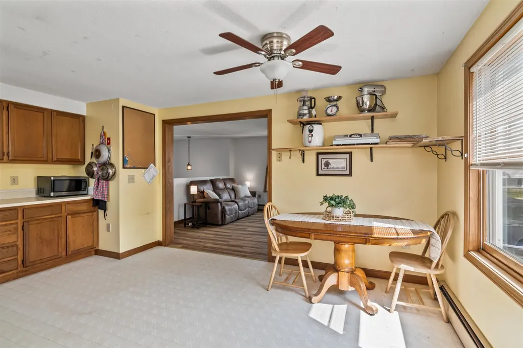 4 Bowles Lane St. Albans City VT 05478