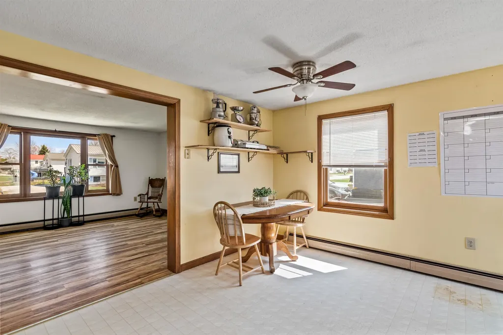 4 Bowles Lane St. Albans City VT 05478