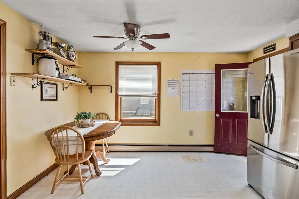 4 Bowles Lane St. Albans City VT 05478